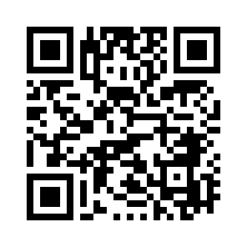 QR Code for 3FoFb7RWGDRoa6s4vJWcC3h28M5xgc4vRG