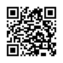 QR Code for 3FoFdAeFYMNH1oX3csF2vNgAK793MjP4gs