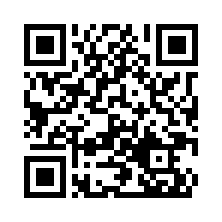 QR Code for 3FoFo7cVXTsFE1cKk3sb7FYpSExdaXzD1Q