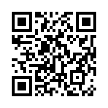 QR Code for 3FoFrr6KLAaFBDF7wLBb5adKPUBKZmCPn4