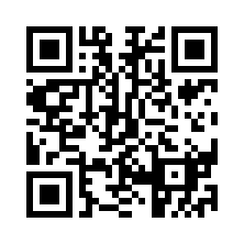 QR Code for 3FoG4bmoGCz4cmpkZuEo9J433Y3XweQjR7