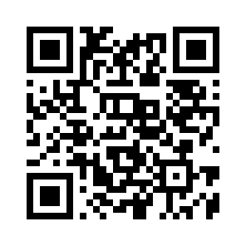 QR Code for 3FoGDT552rhViwWjC27RsTqq3i6cdrApCr