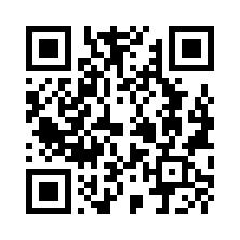 QR Code for 3FoGGQAz5T2uoVv1SPPW64A15c5YLVvB2w