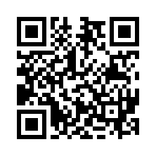 QR Code for 3FoGZ91edQikL3JqkDF5H8zqsDBjYQM1Qn