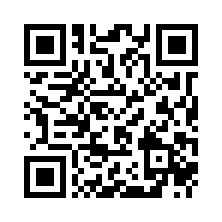 QR Code for 3FoGe7t66FC3KaCKTCrN9LYR3YXLLNMPXb