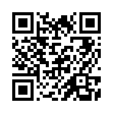 QR Code for 3FoGfepqfDTJMmEbDiurAS6HSuEWew7L9W