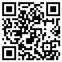 QR Code for 3FoGoFYrxnZagXfR2mbcAAtydQi8uMXr4o