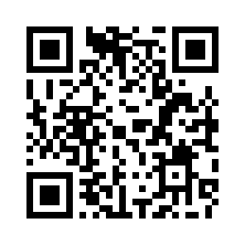 QR Code for 3FoGs2FHaynMJmAB3gEFNz2beHTHhjs6Fj