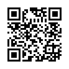QR Code for 3FoGsX47W2msPgxc5PE4DnbxY5nUX78b8f