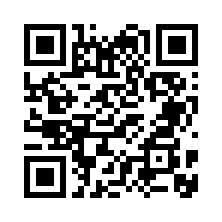QR Code for 3FoGsdmsXfJCXMbpX4Zq34mGoK6TvNSFwT