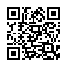 QR Code for 3FoGxfyBdg1i6QDgZvyc8EhETmCKTCogsf