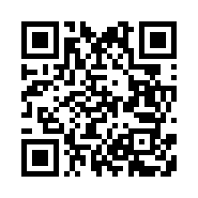 QR Code for 3FoHFgjPVfjSLz7BjJgmLJFD2TzEkb3W1o