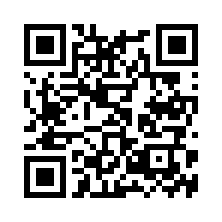 QR Code for 3FoHGsLgrUnGYqSXQiF8dBu5dpsa7YERJ6