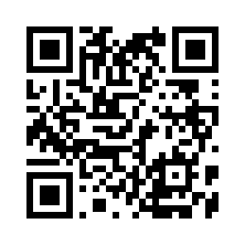 QR Code for 3FoHKFm16qcGGvEq4Dz1qFREjW8fAWrCEV