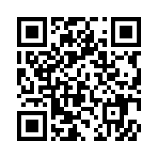QR Code for 3FoHMFGbHi41YuEpWNvtuSJc5YoYMkTRXN