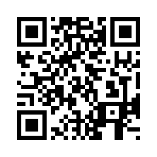 QR Code for 3FoHPfDU32ytHoKREMZPjmXzkmRDSVqR4W