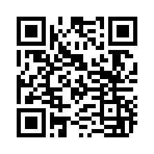 QR Code for 3FoHRLn5wGu5Qk1f2GssFEs3PNLLdc3ip4