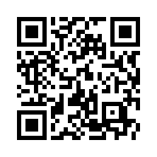 QR Code for 3FoHSjw4aVEN1mtTaLtgzcnGPCkD7AaLbP