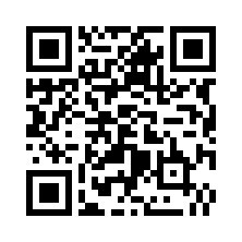 QR Code for 3FoHT66Sr29PKEN7BhXfx3i7aPuiJr3eX5