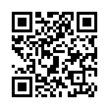 QR Code for 3FoHZfZREMaiCfd9VtmzJnit1Ai6q738ij