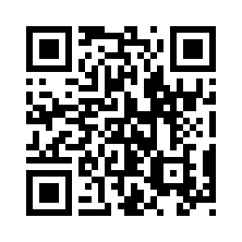 QR Code for 3FoHaR7hqyUXSrdsZU3gfRXT2xYEmFHgmg