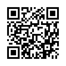 QR Code for 3FoHbif9wcb4j6kQmtxAePVATCDhy5NT7C