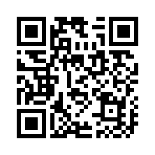 QR Code for 3FoHbjTFfN74Q4XLqG2uyftTHiAtWsjg98