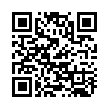 QR Code for 3FoHeF2dubnoYqPhf811wx2x4bJ2YkYGmh