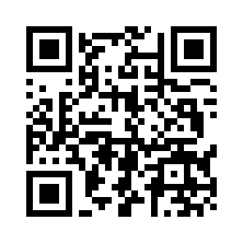QR Code for 3FoHogpDdvnfEKz8wP6S7eoLDWXG7GR7zG