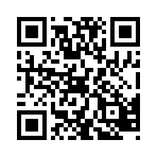 QR Code for 3FoHsSTL1tQVAmTT87EawuTcVCpcJFkmbK