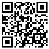 QR Code for 3FoHye3YVRrRuV6h7atxCyppX8p3SmB53U