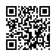 QR Code for 3FoJHRsQxwTjxW1SYdpjT3LPp2fP9nKfxB