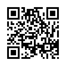 QR Code for 3FoJNaHuLDZ7QbYYZYywb6A7WMfX6x7sEP