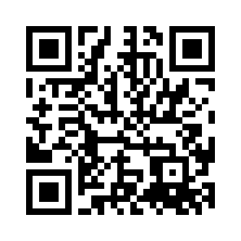 QR Code for 3FoJYU8pCYc8xrbE86UTCvLBaNHUcYePkX