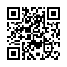 QR Code for 3FoJpu3aDJPCq98HRKcdQ5JG8dAhCjMNUk