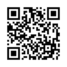 QR Code for 3FoJtsy4j37f8QLi3ZncCYBLpmYaChmEaf