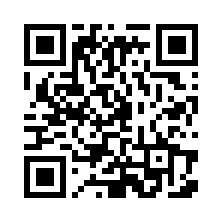 QR Code for 3FoK3zPSYVKTuWDWKcwWf7rAahE7aEMAwU