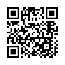 QR Code for 3FoK9TDFSqmUM7b8gpu115suZzhh6LCxJ9