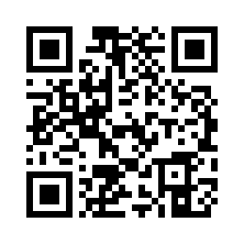 QR Code for 3FoK9dcrFjaey4YNvyS3kquCyZxzwgRN4Q