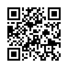 QR Code for 3FoKAUcNL9ZKN5NTcE53MA89vhnBnaUf5e