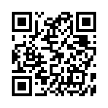 QR Code for 3FoKMSx5w44jCfHprsUft2MtDPBp6jUgP7