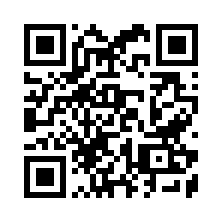 QR Code for 3FoKNAPMzbEdAPchKaPrpdC1SUZyafGWSy