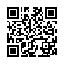 QR Code for 3FoKSAigcJw6ePbJENvsiaR6zdYUU5LJAD