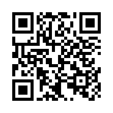QR Code for 3FoKT5nx9swwApKyjPu7d93ScC7f5j3zRL