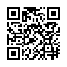 QR Code for 3FoKVBawPoSbkndtncZ8BHG9zjP4xi6jbM
