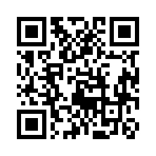 QR Code for 3FoKVsHnGMBacYemtkoo6Zgr6gMoxfaNui