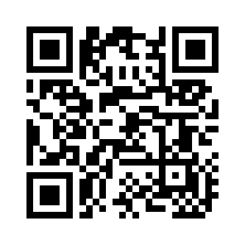 QR Code for 3FoKdhYVw9WgHas73MVhwoVEc3v18Xf3eK