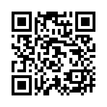 QR Code for 3FoKi2yMCx7x2iyidpPFNiCh2RWDBnT6yS