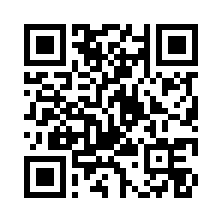 QR Code for 3FoKmDavWrAfB5rjNNvg94YN76LkJ6VCvS