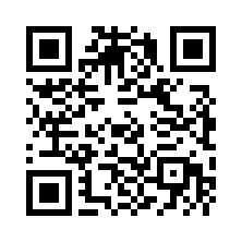 QR Code for 3FoKyfHJ1Fi2twWHT2i2QBVcbNf7cPToPT